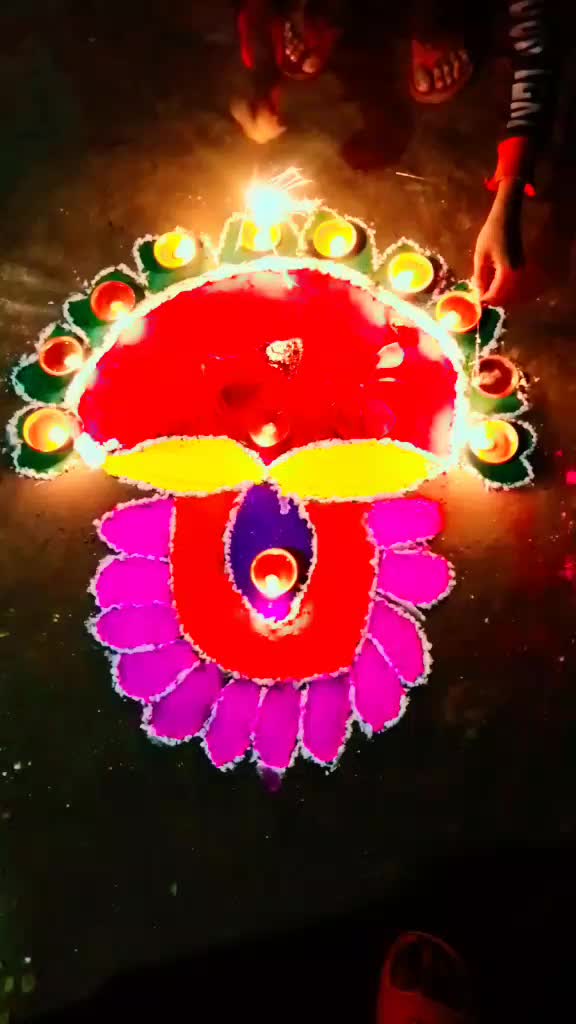 @Ranjana___115