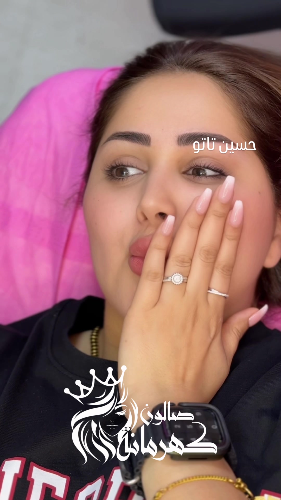 @حسين تاتو ✪