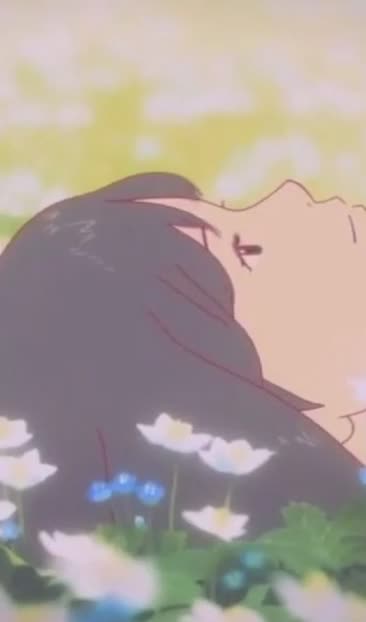 @Just Asuna >^&bull;^<