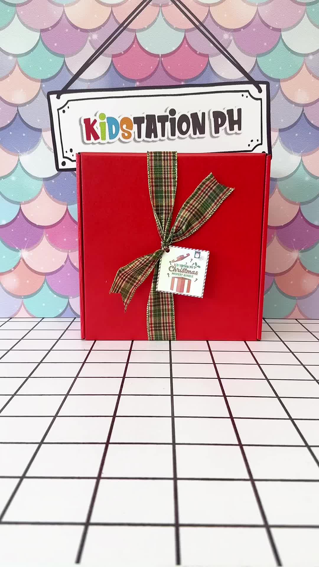 @Kidstation Ph