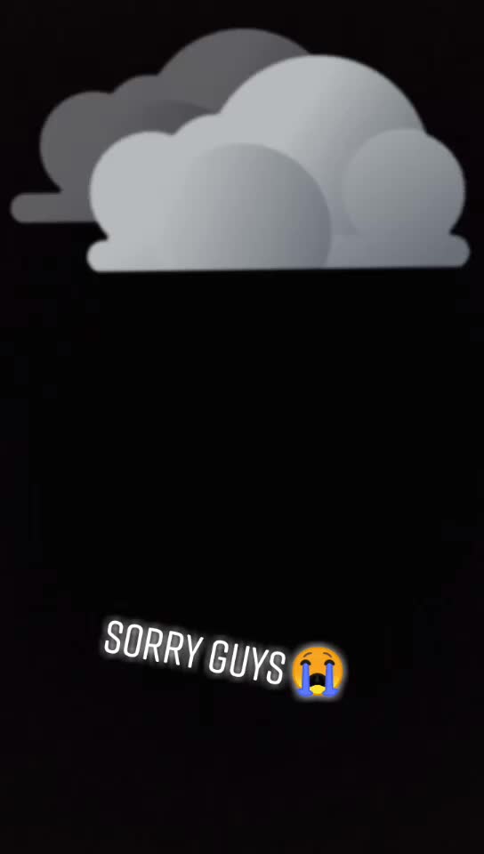 @My dms don't work ๐ญ