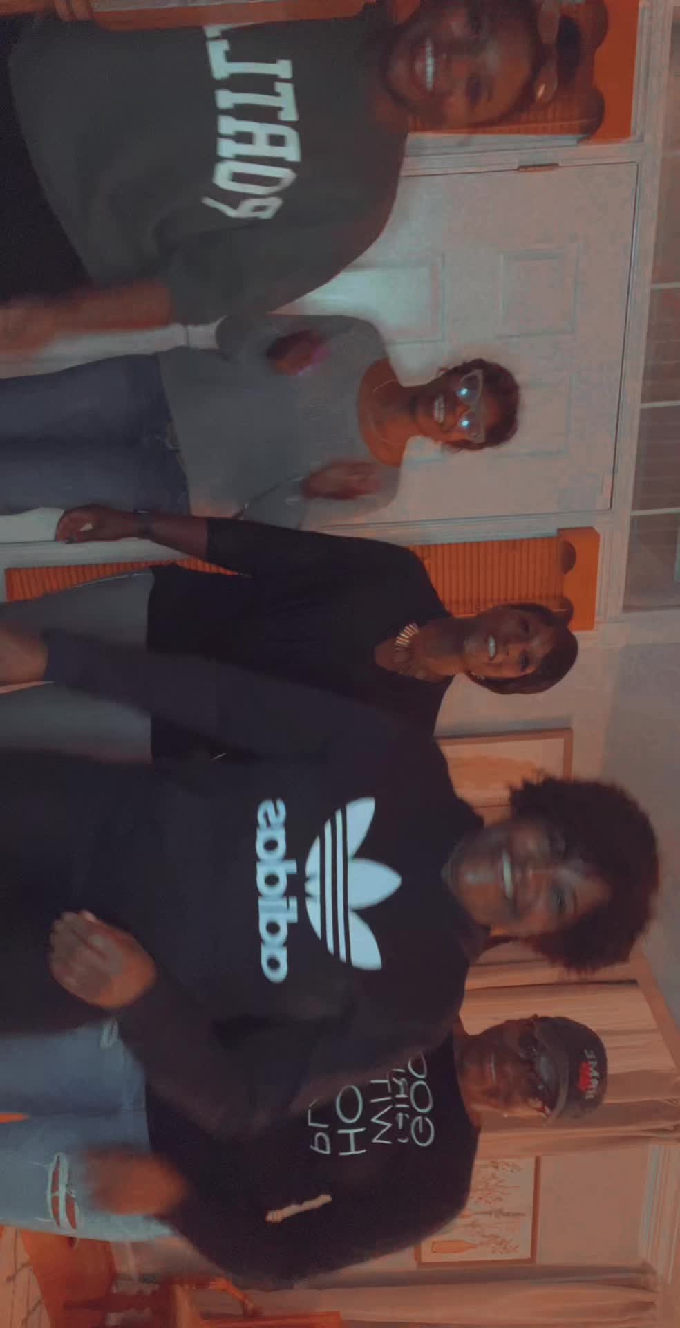 @TyliaMonaé