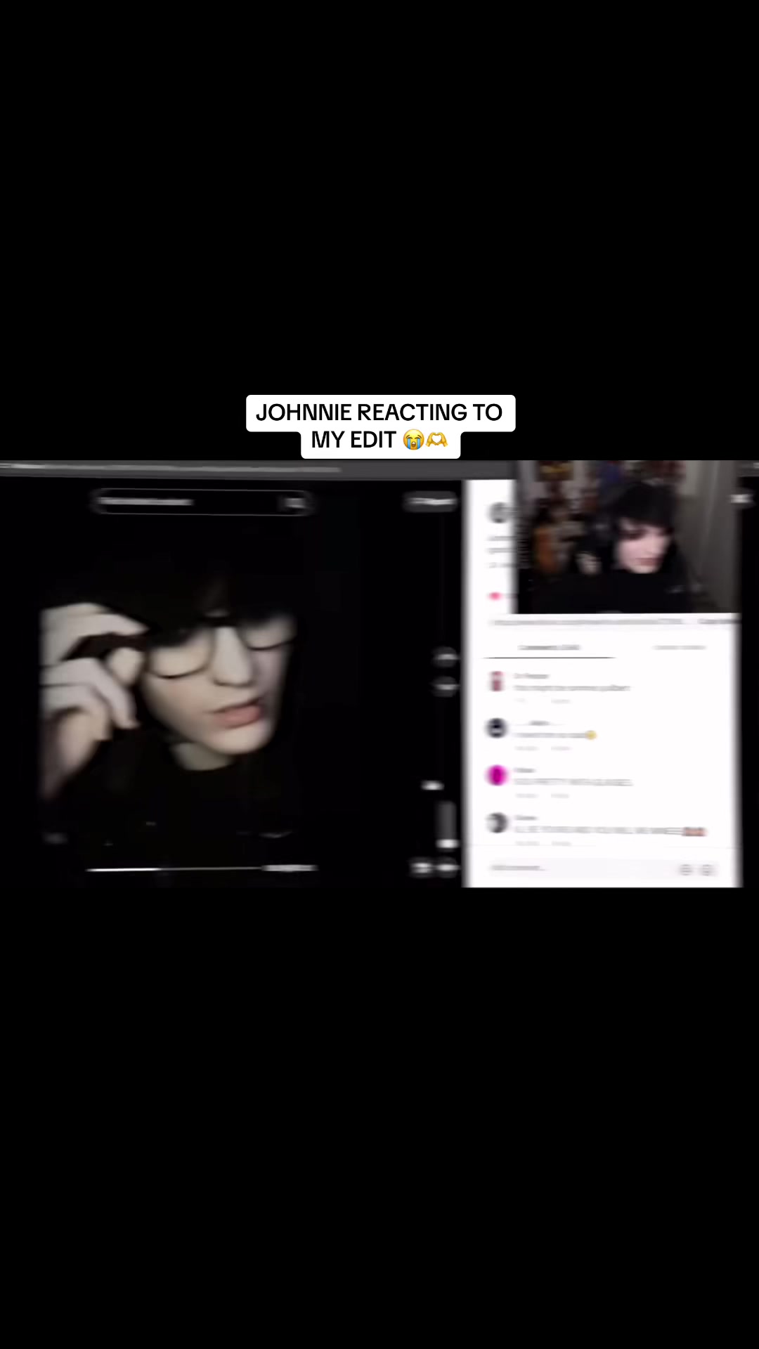 @โ
๐๐ฆ๐ฏ๐๐๐ข๐ฉ๐ฉ๐ โ