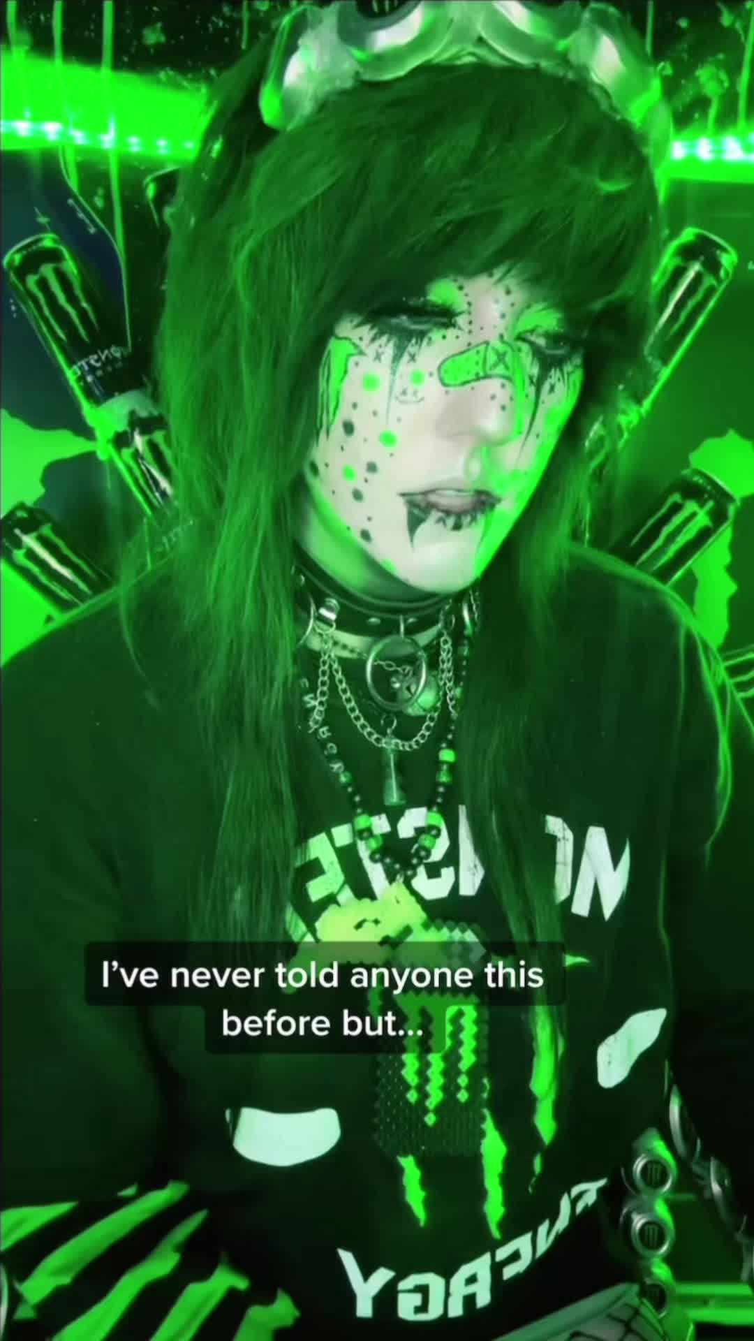 @GhostPandaXD