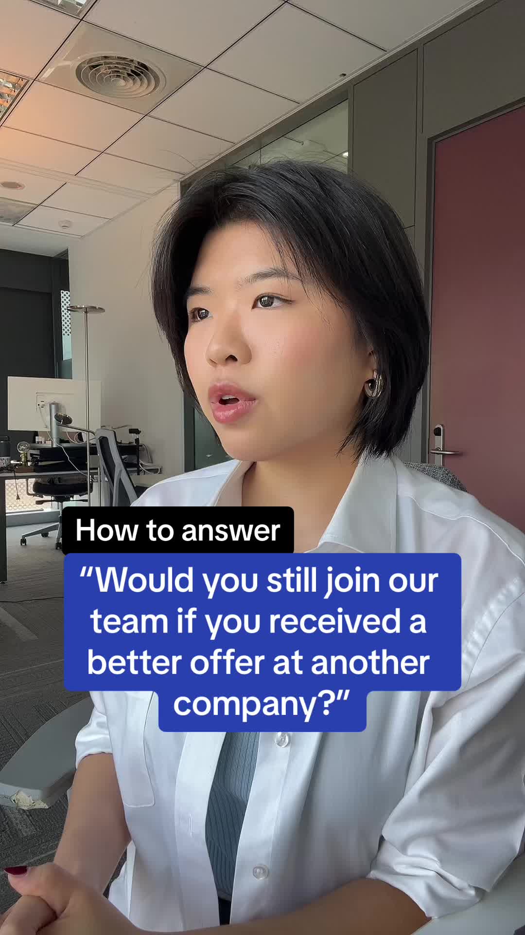 @Resume Genius