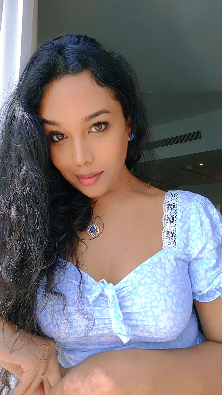 @Zara Sheikha