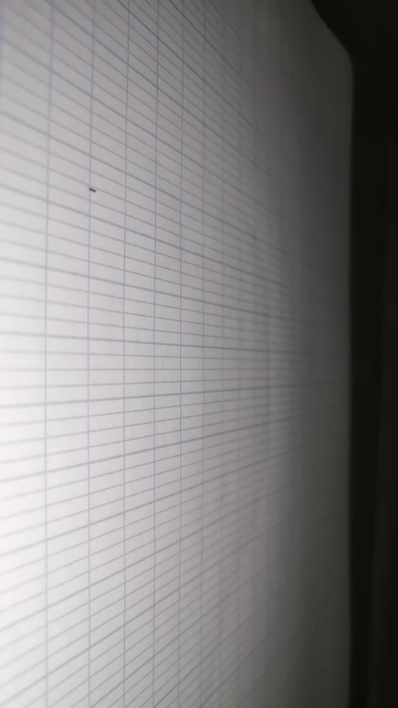@Amour écrit