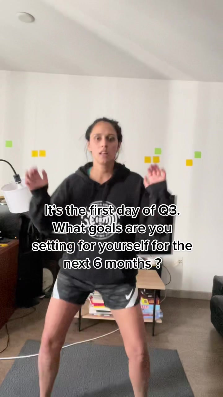 @alexbdancing