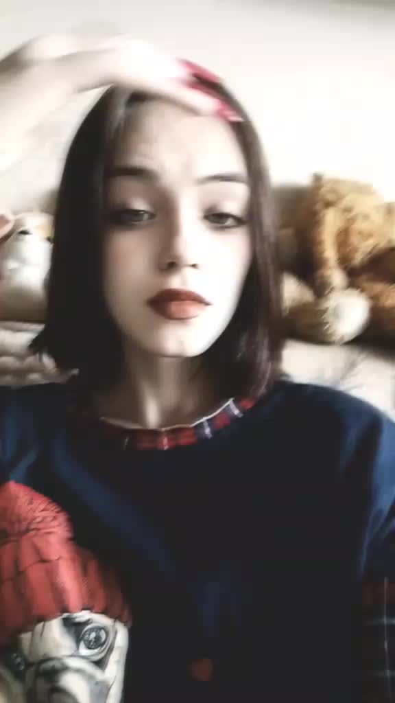 @ler4iks🖤