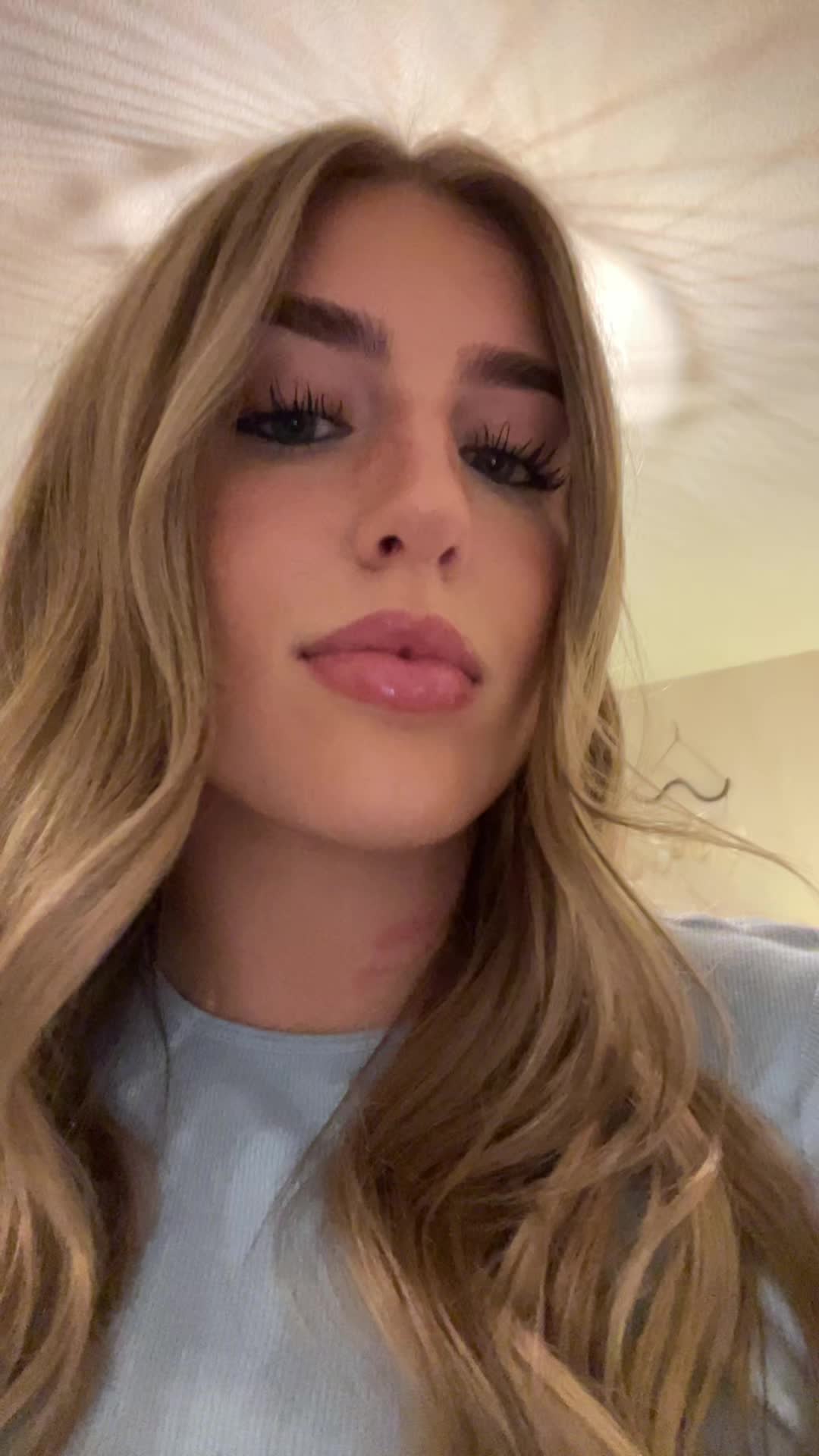 @blaudia