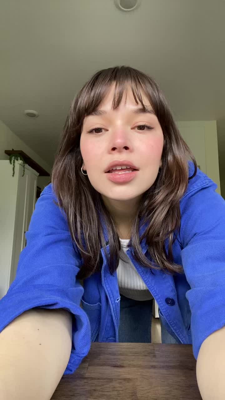 @Kira