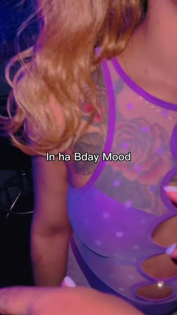 @BossLadyLola