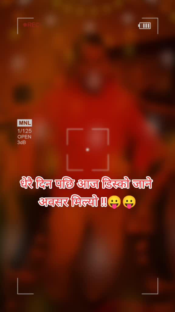 @Khumesh Subedi