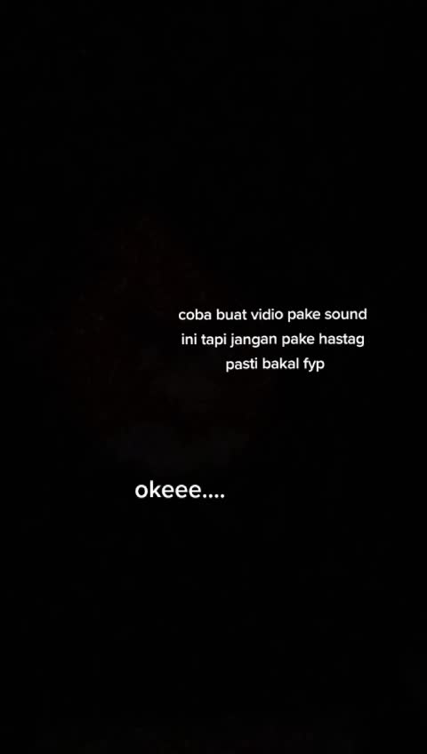 @R