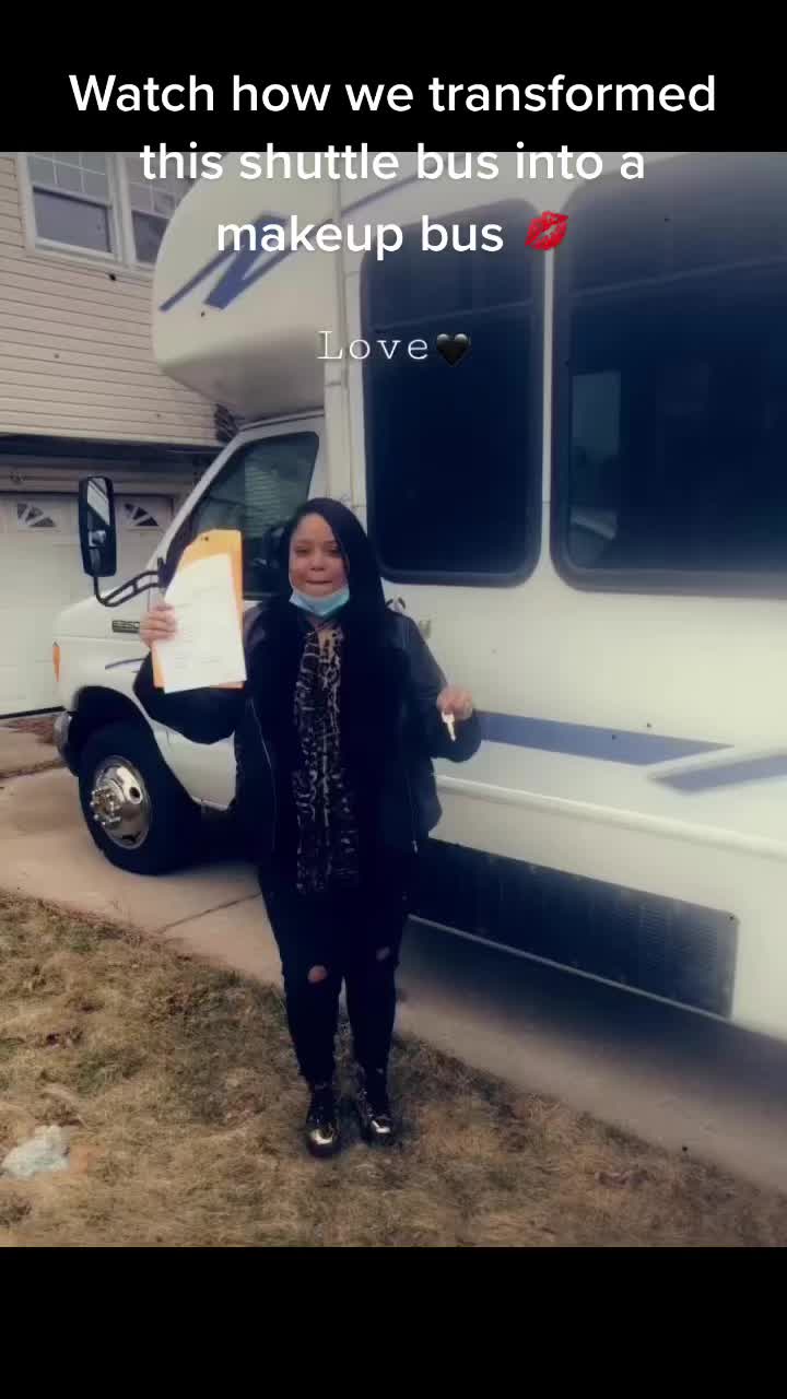 @quettabeatMUA