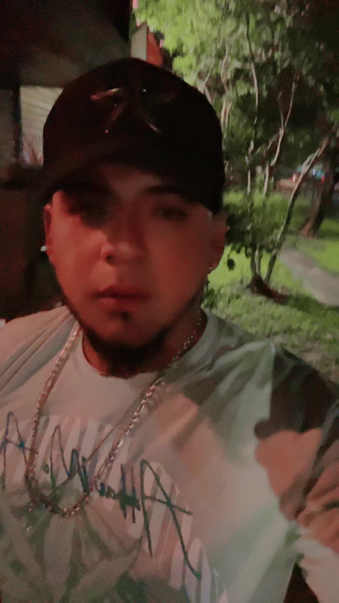 @el travieso
