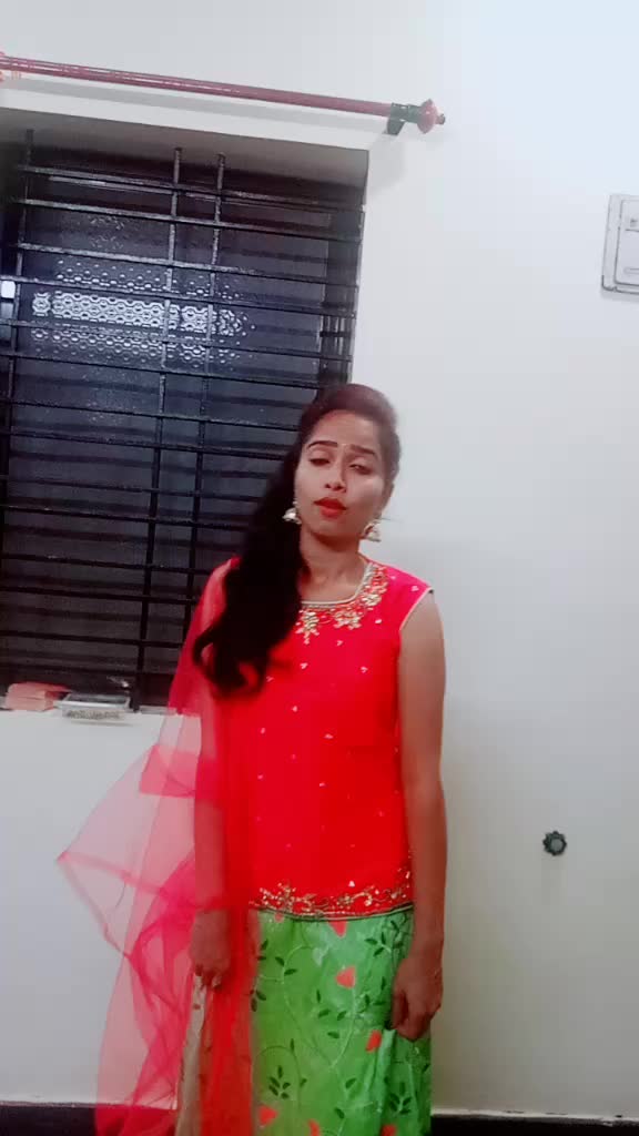 @Ani052287