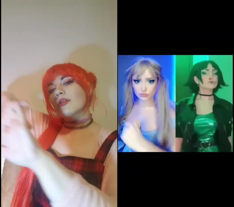 @ari_aka.lilith