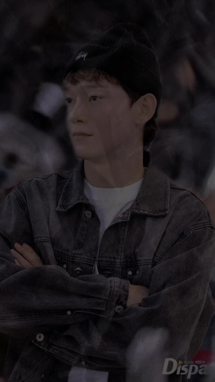 @✯Αղժɾҽα✯🤍💜🌊