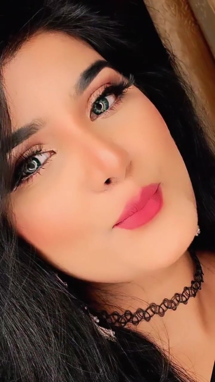 @Hashmi Sadaf