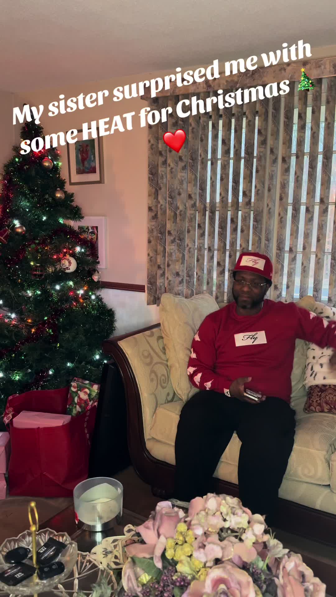@flyzonekicks