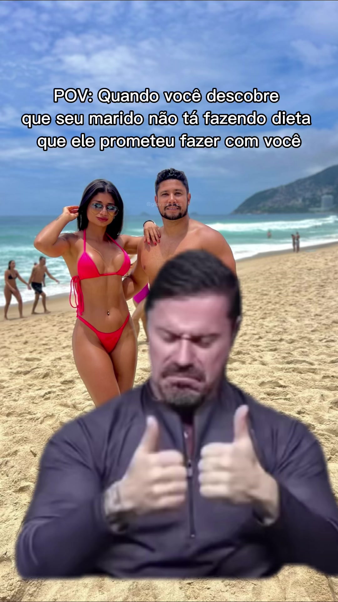 @Débora Mirtes