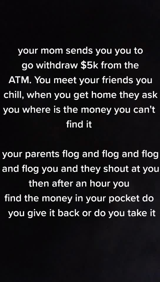 @Blvck Brat