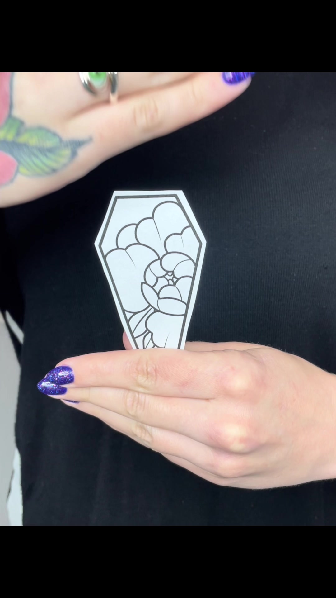 @sknapp_tattoos