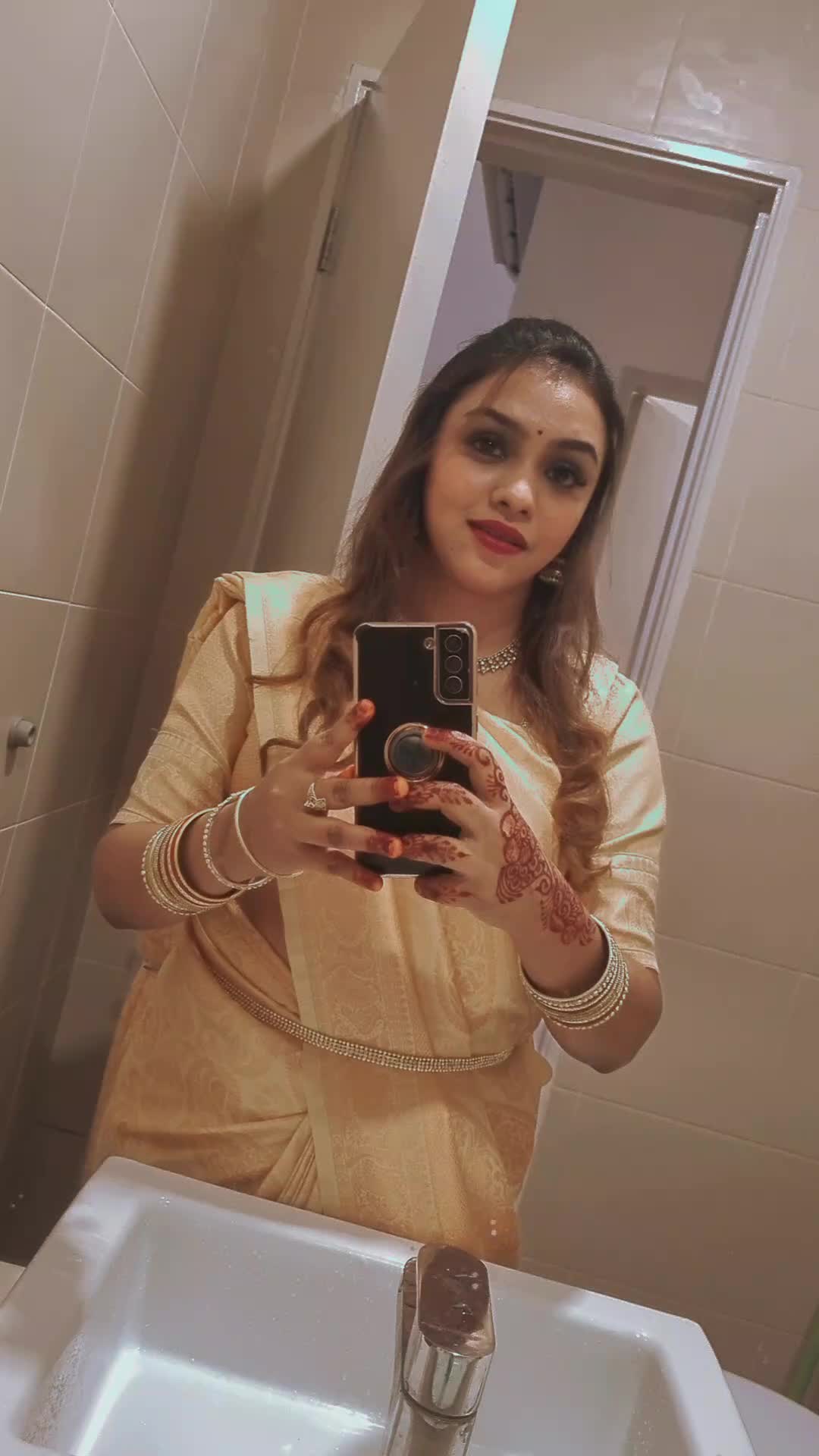 @Shambaby