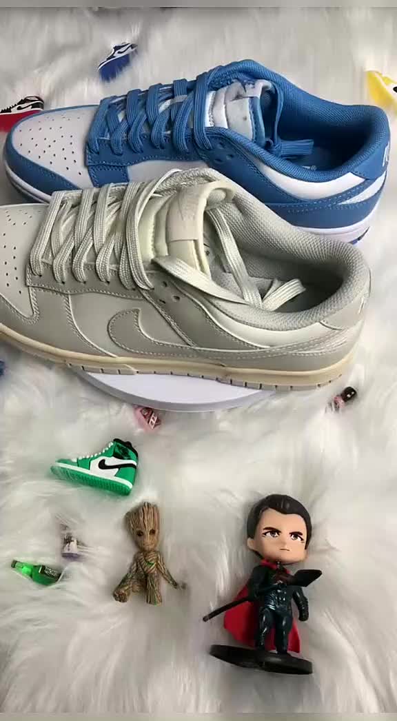 @etdsas4