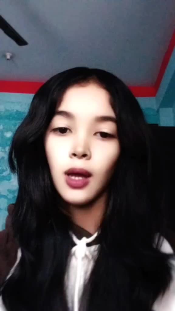 @____Evie✝️👀____<3