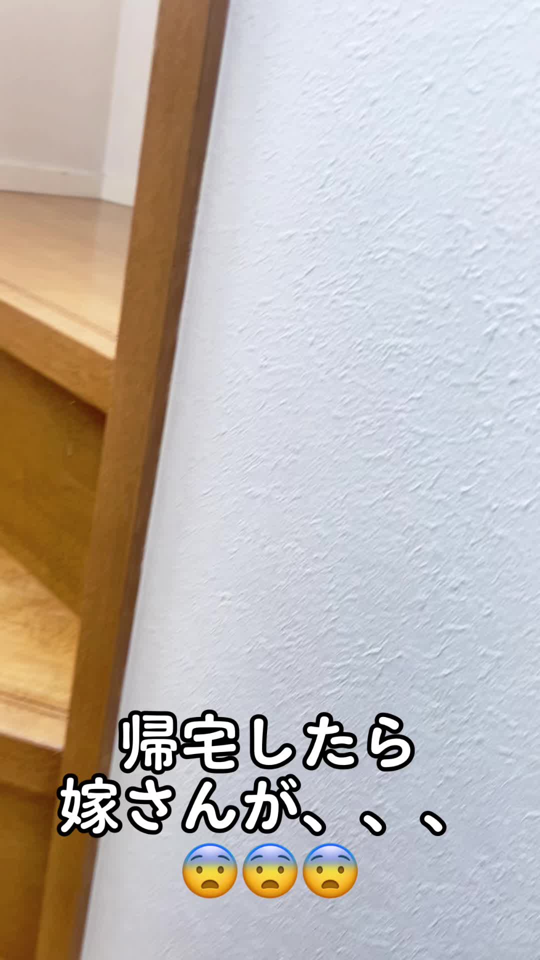@進撃のバブ子🍉
