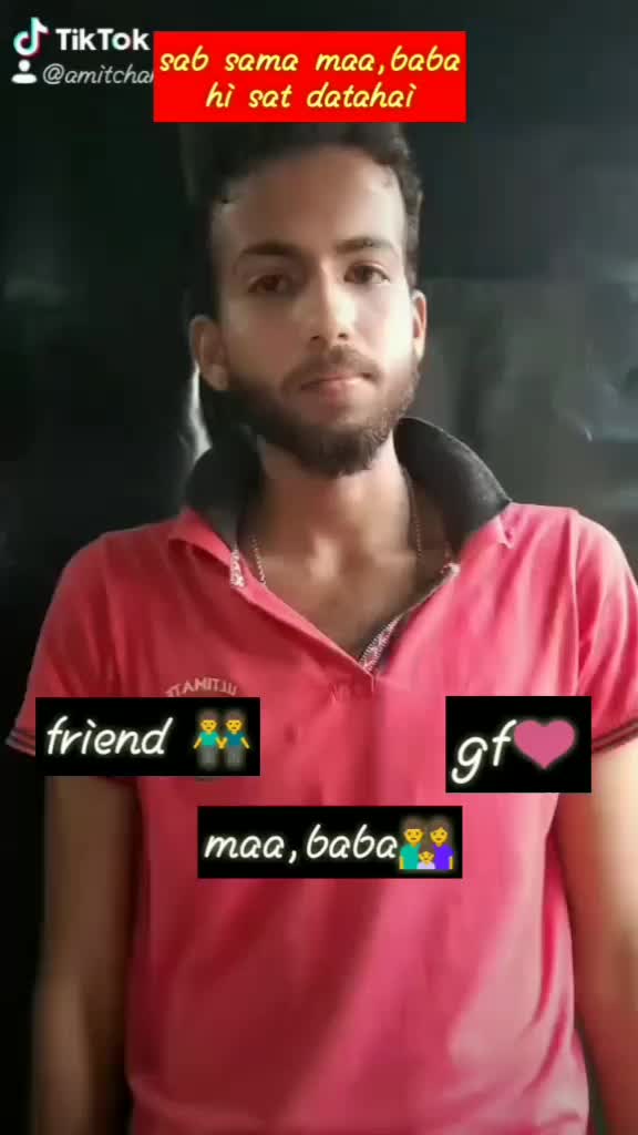 @Amit Chakraborty