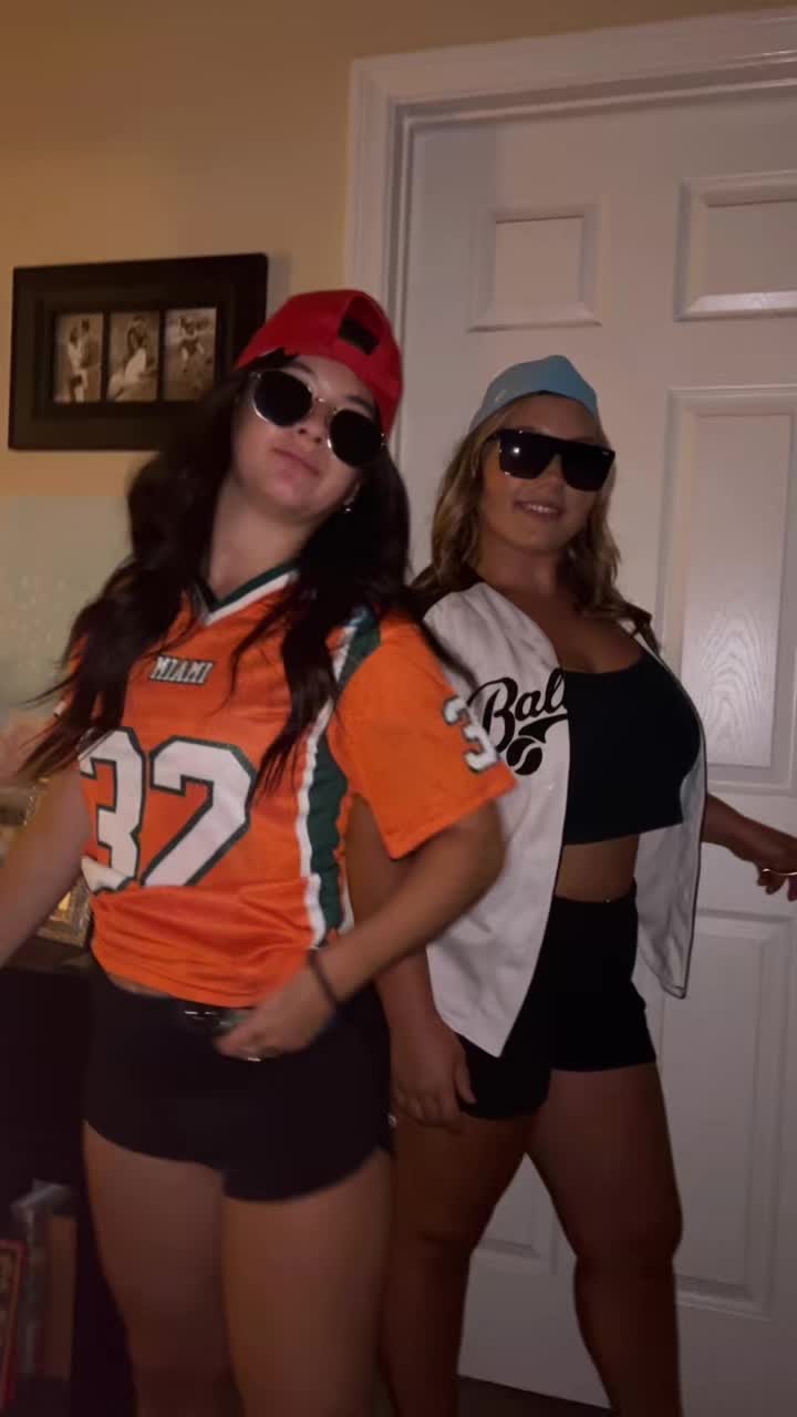 @Alia Alvarez