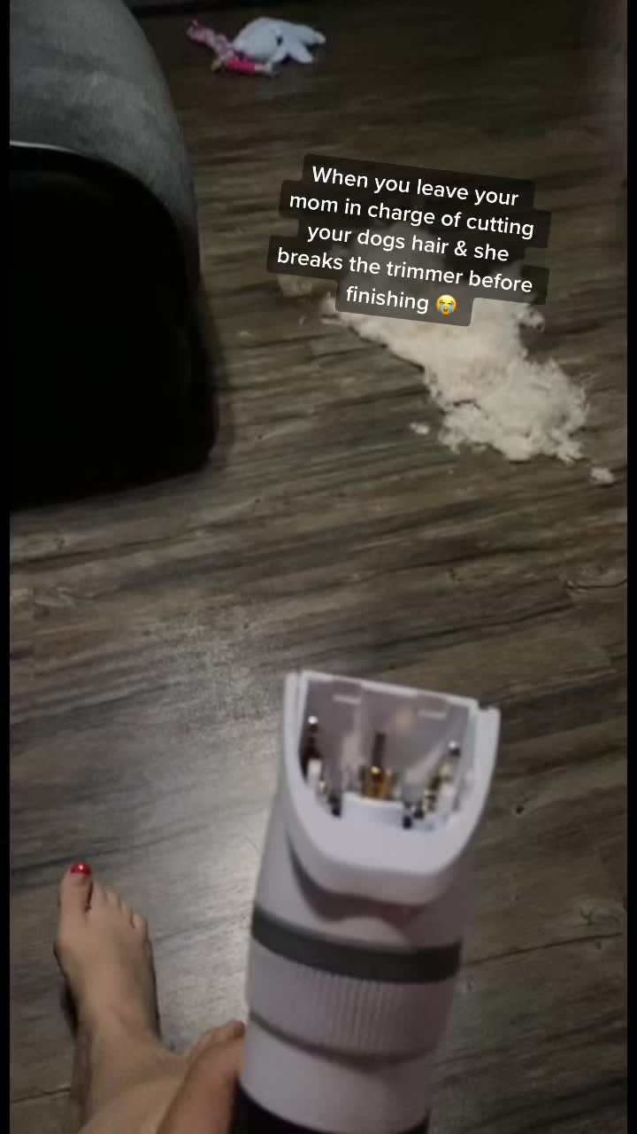 @notavailableex