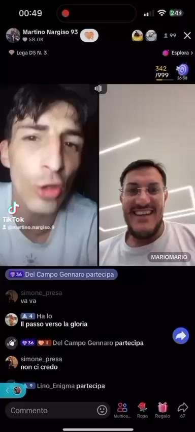 @Martino Nargiso 93