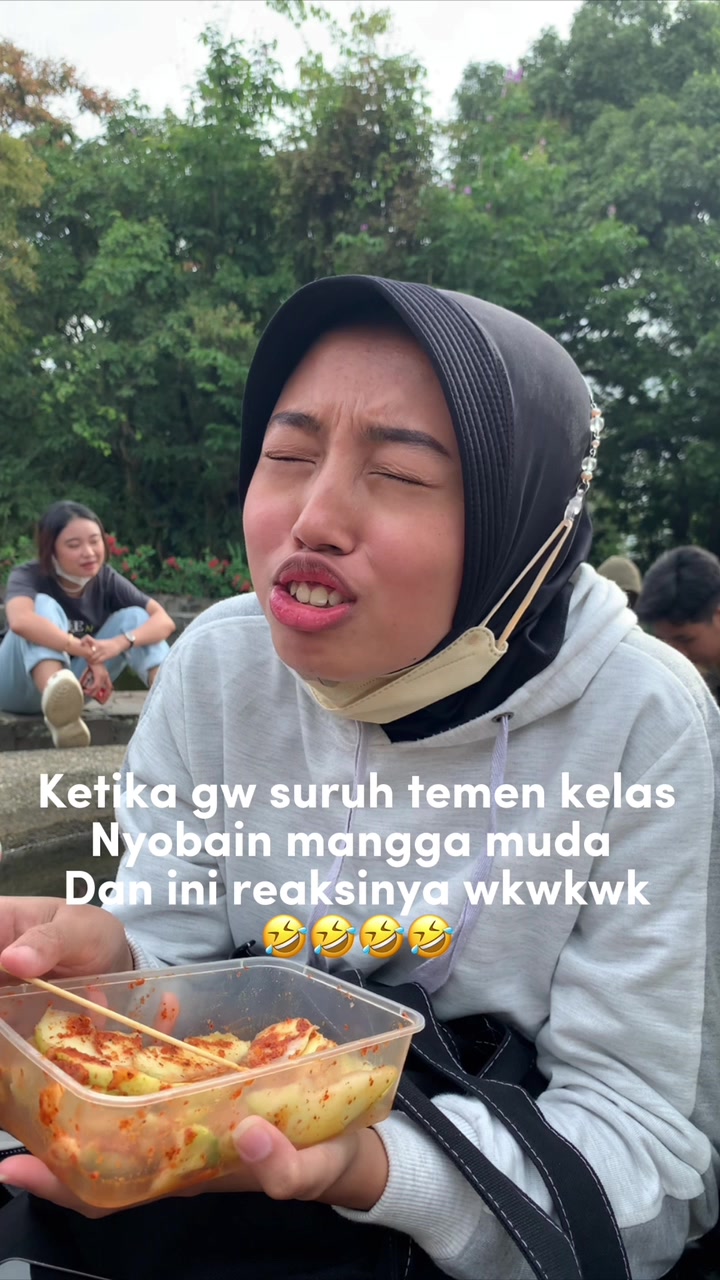 @Alya💅🏻