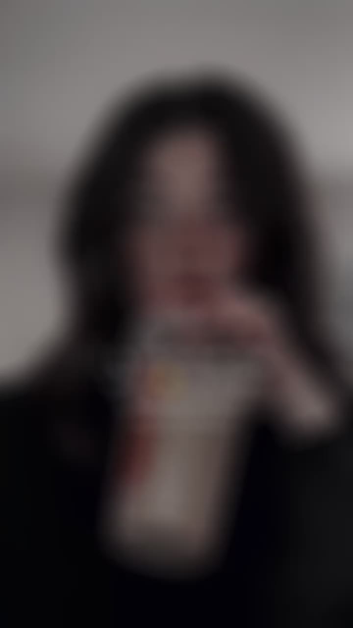 @˗ˏˋ cαмιℓα ! ✿ // 🐼⌇