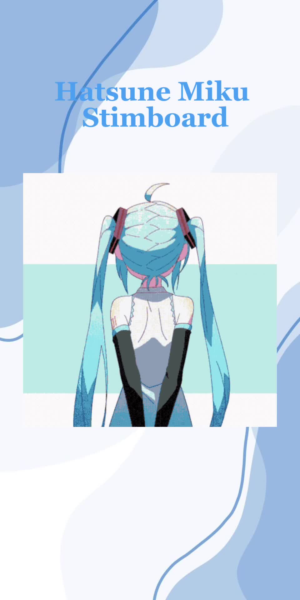 @˚₊‧꒰ა 𝙰𝚜𝚑 ໒꒱ ‧₊˚