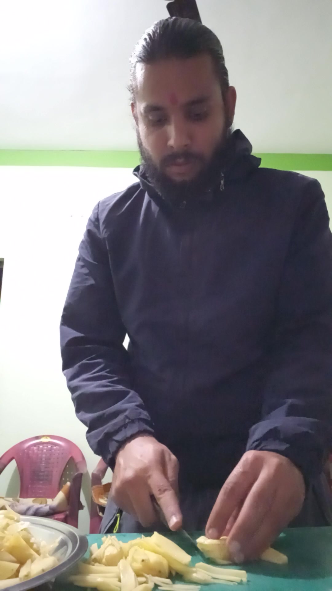 @KALAKAAR