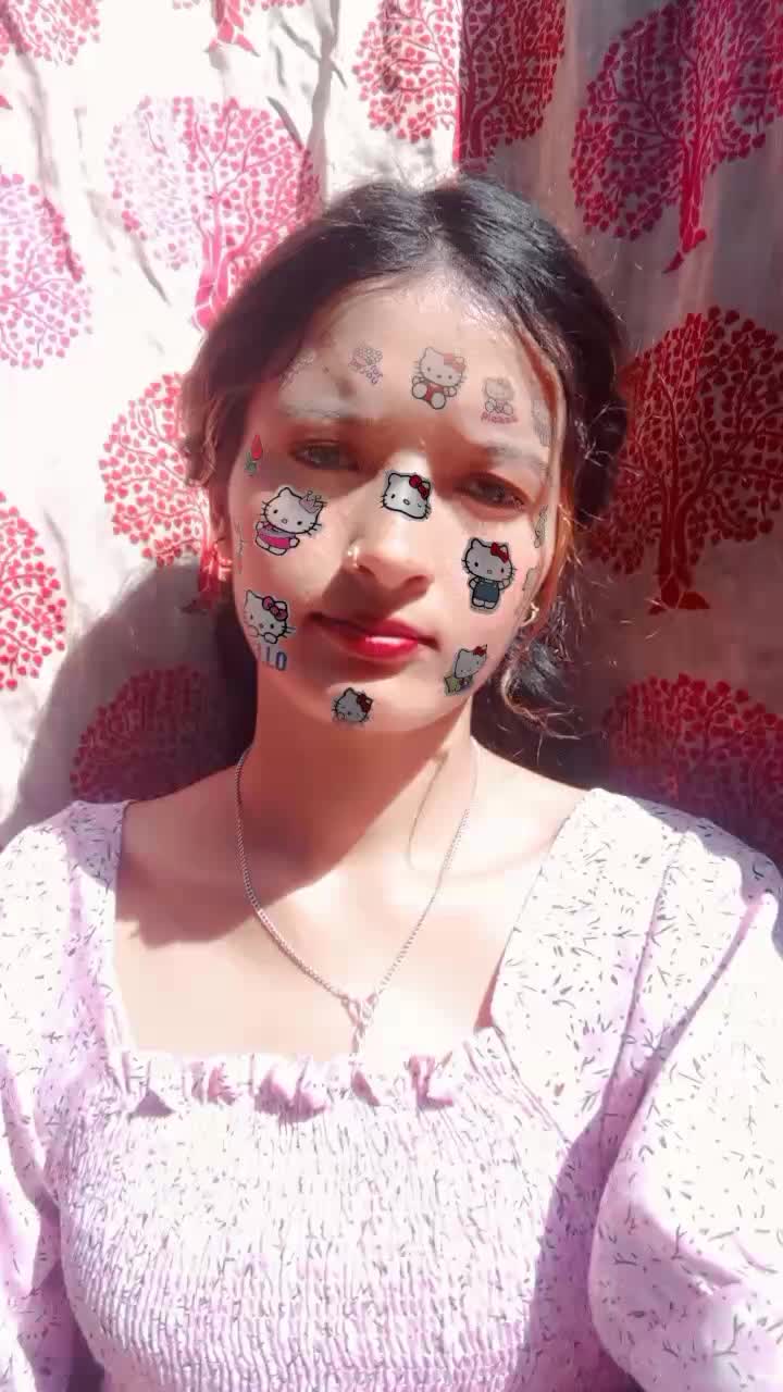 @luriii ----- don __❣️🌼_✝️✍️
