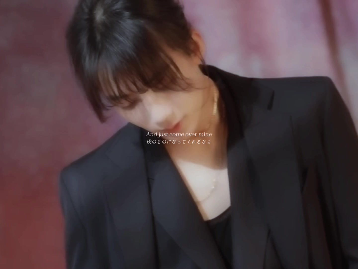 @ᴍɪɴᴊɪ ఌ︎.