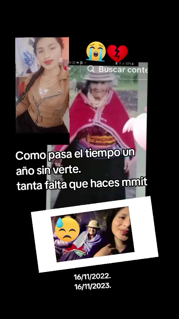 @J£SSī_@💞