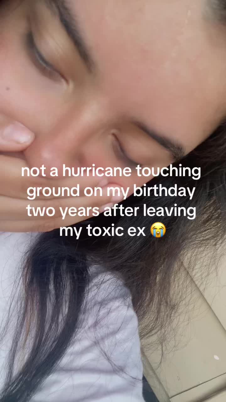 @⭐️