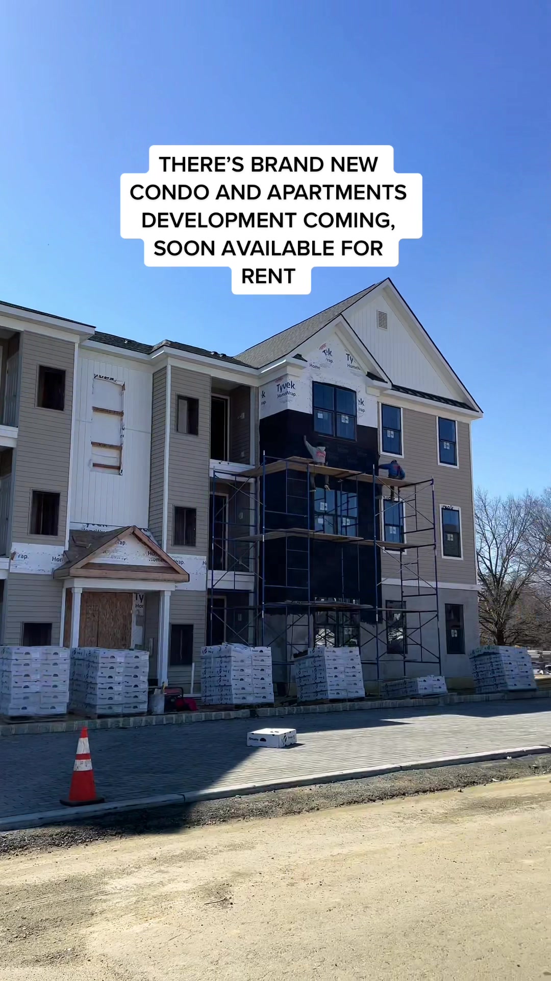 @sterlingproperties.nj