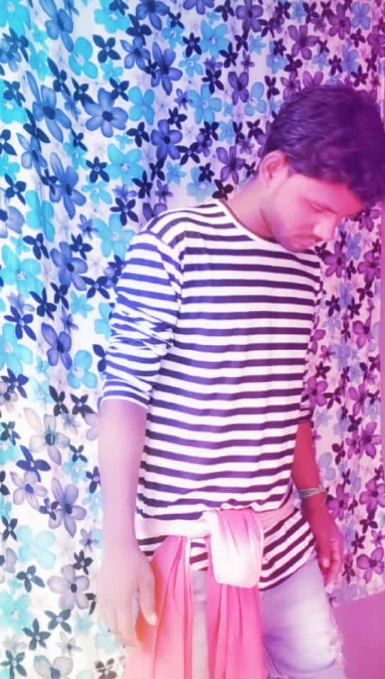 @krishna rav