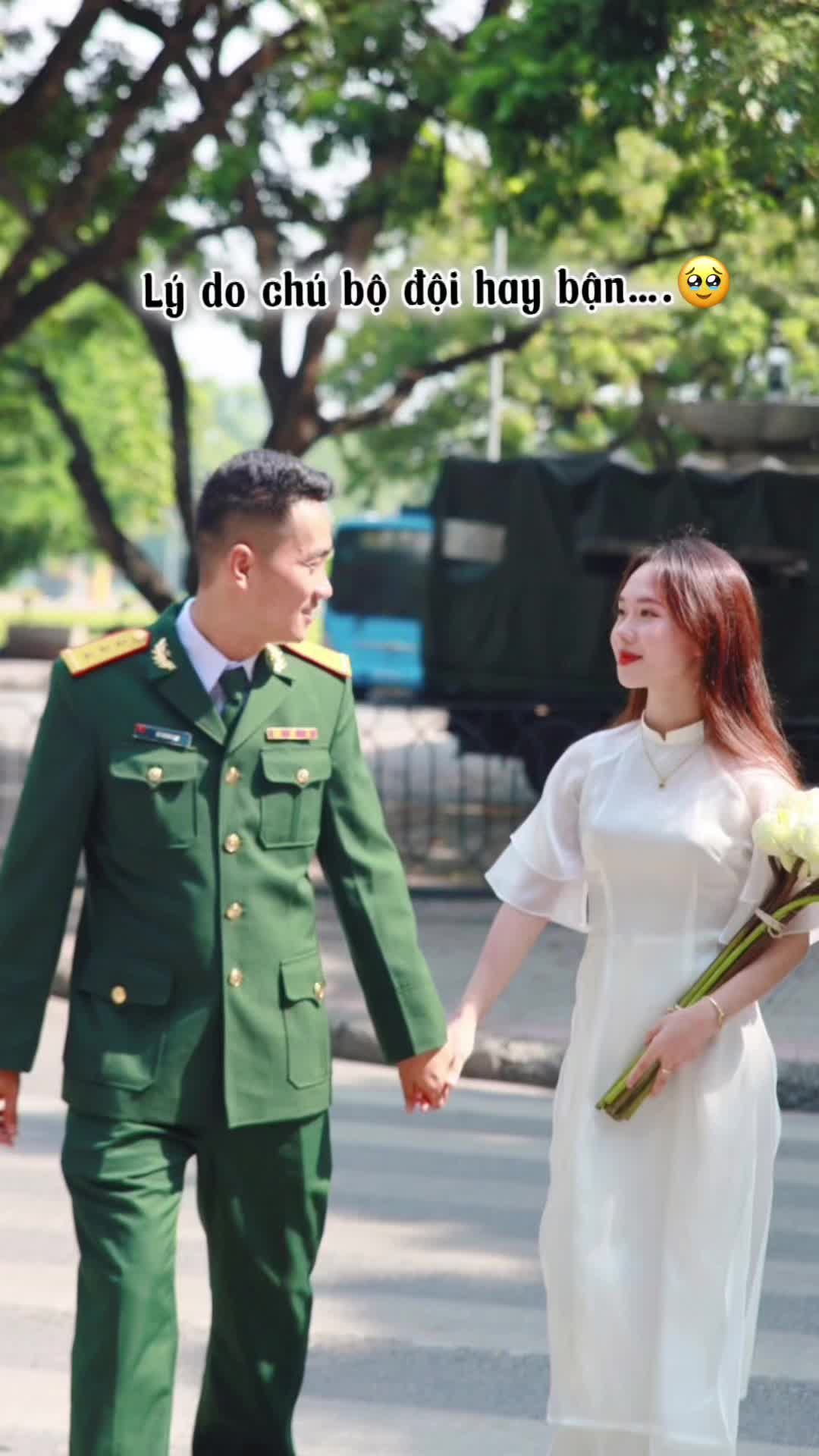 @mommy Gạo Gạo