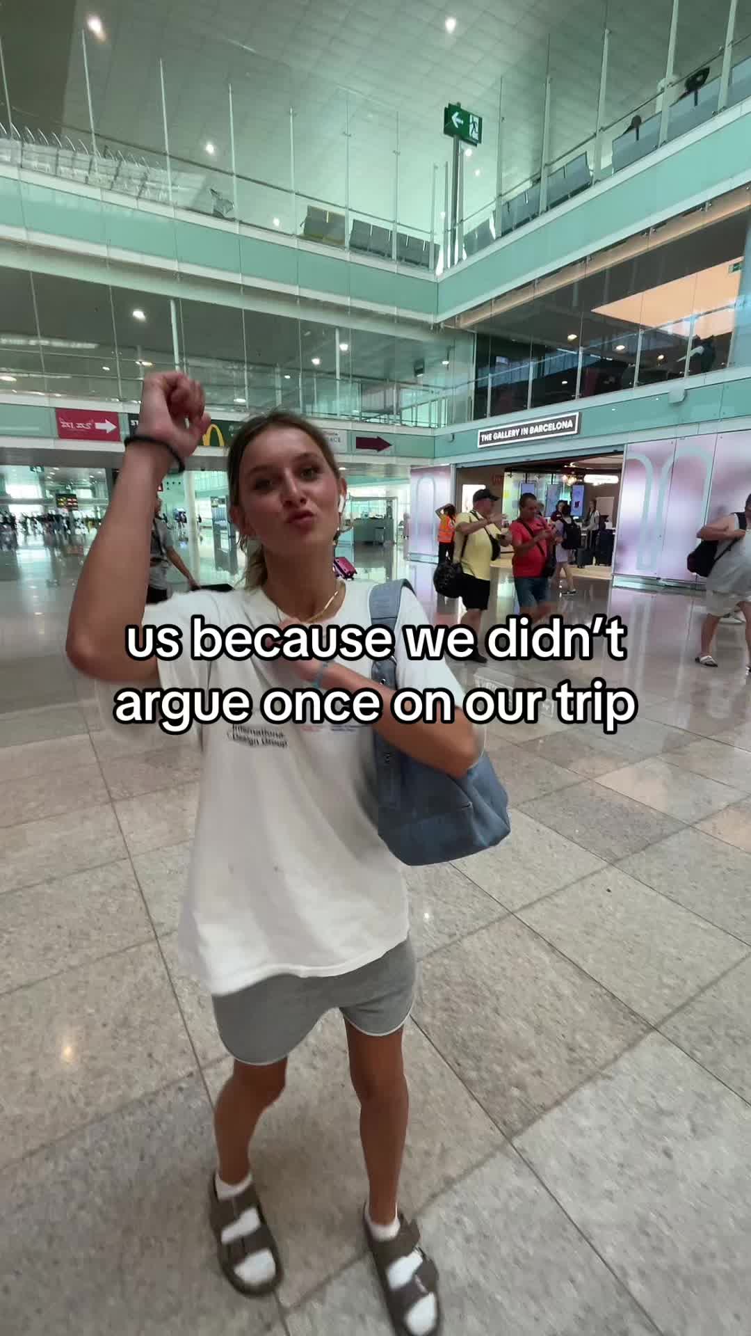 @AMAMYAYYAY