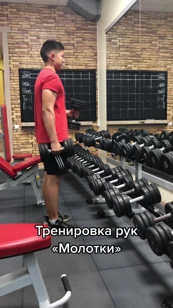 @_beast_029