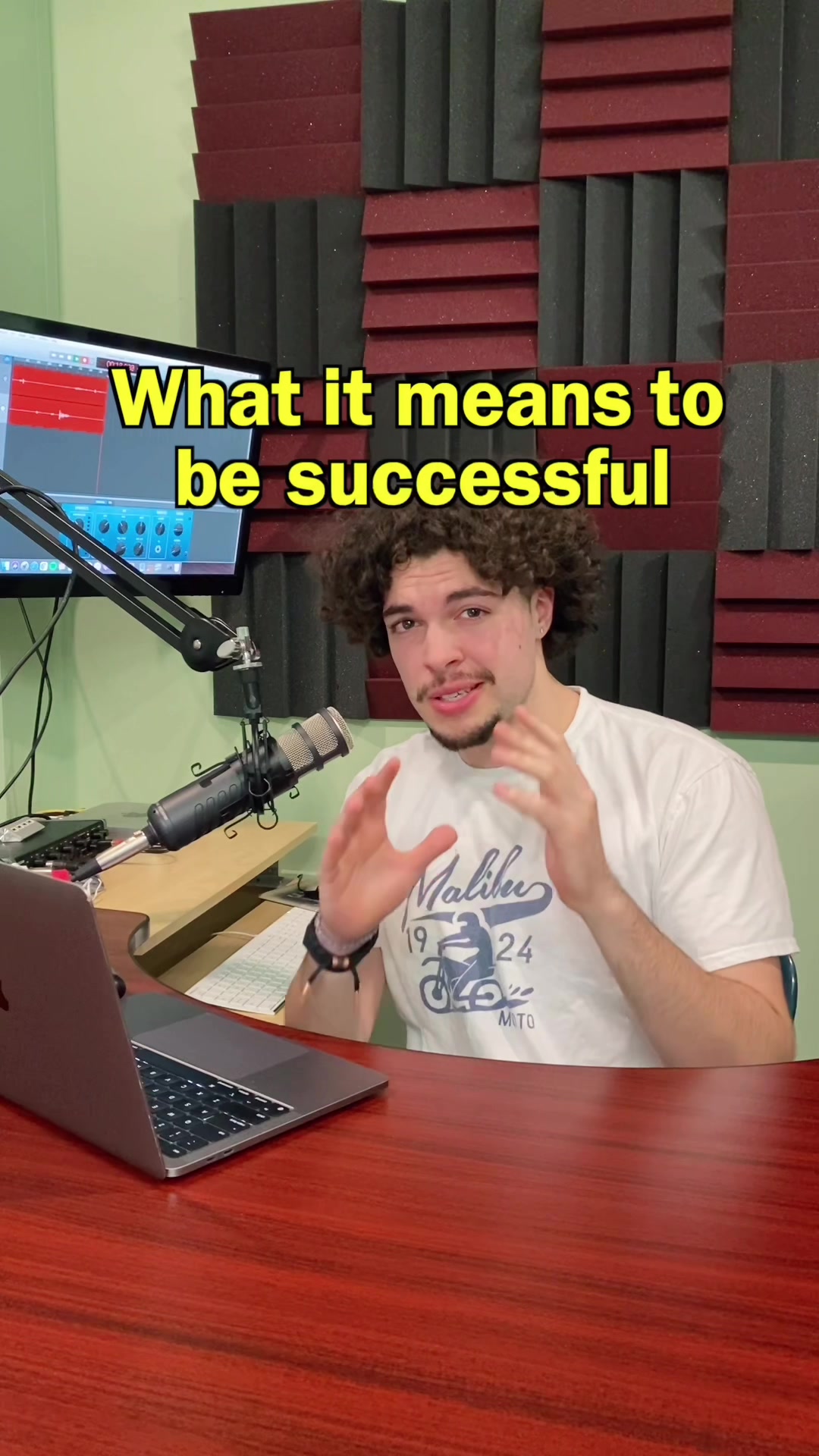 @dan the clone